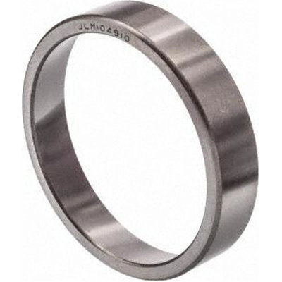 Rear Outer Race by POWER TRAIN COMPONENTS - PTJLM104910 pa4