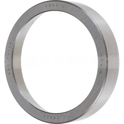 SCHAEFFLER - 28622 - Rear Outer Race pa5