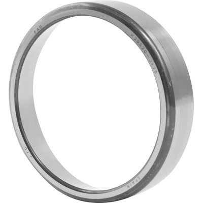 SCHAEFFLER - 39520 - Wheel Bearing Race pa3