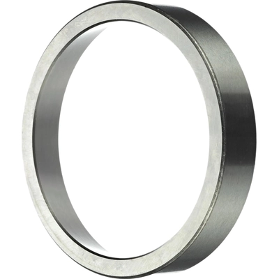 SCHAEFFLER - JLM104910 - Rear Outer Race pa2