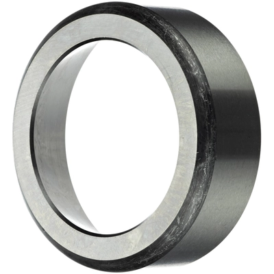 SCHAEFFLER - JLM506810 - Rear Outer Race pa1