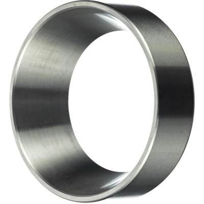 SCHAEFFLER - JLM506810 - Rear Outer Race pa2