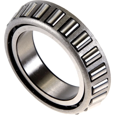 Rear Outer Race by SCHAEFFLER - K39250 pa1
