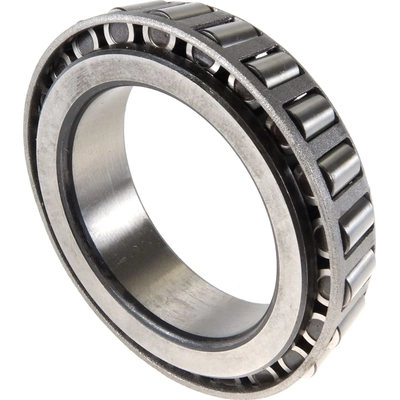 Rear Outer Race by SCHAEFFLER - K39250 pa2