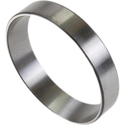 SCHAEFFLER - NP913325 - Wheel Bearing pa3