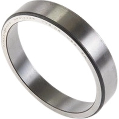 SCHAEFFLER - NP913325 - Wheel Bearing pa4