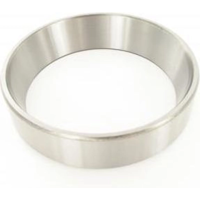 Rear Outer Race by SKF - 453X-VP pa5