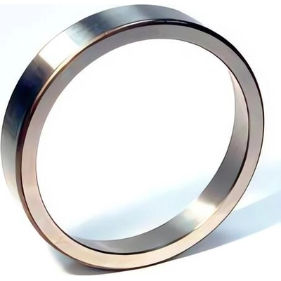Rear Outer Race by SKF - BR18720 pa4
