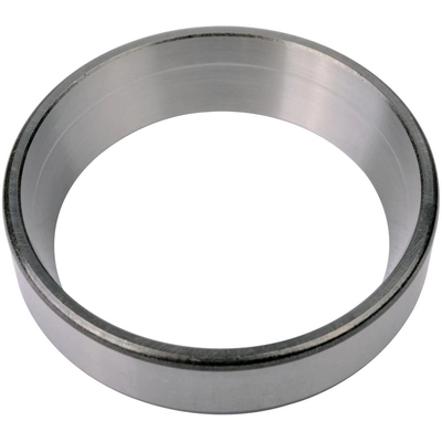 Rear Outer Race by SKF - BR15520 pa7