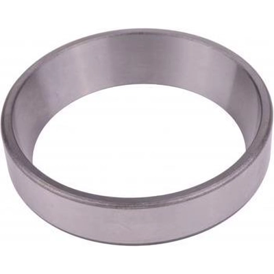 Course extérieure arrière de SKF - BR25521 pa5