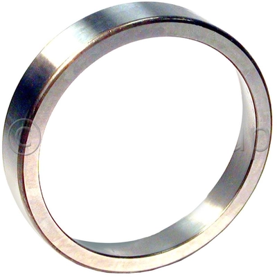 Rear Outer Race by SKF - BR382 pa13