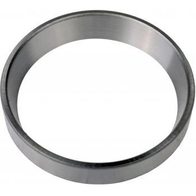 Rear Outer Race by SKF - BR382 pa9