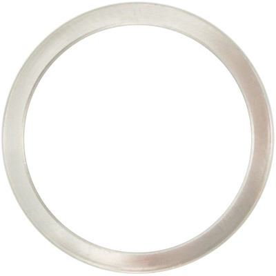 Rear Outer Race by SKF - BR3920 pa13