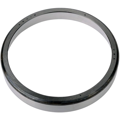 Rear Outer Race by SKF - BR39412 pa10