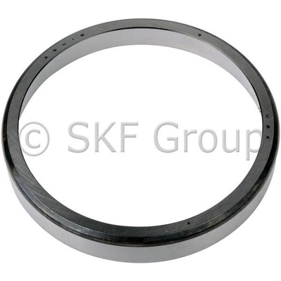 Rear Outer Race by SKF - BR39412 pa3