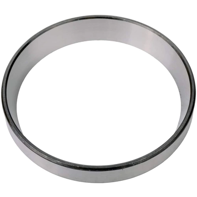 Rear Outer Race by SKF - BR39412 pa5