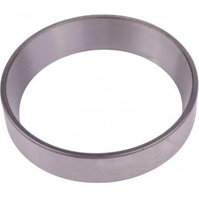 Rear Outer Race by SKF - LM102910VP pa8