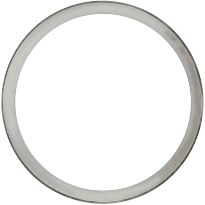 SKF - LM104911 - Rear Outer Race pa19