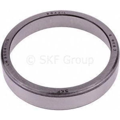 Rear Outer Race by SKF - LM300811VP pa8