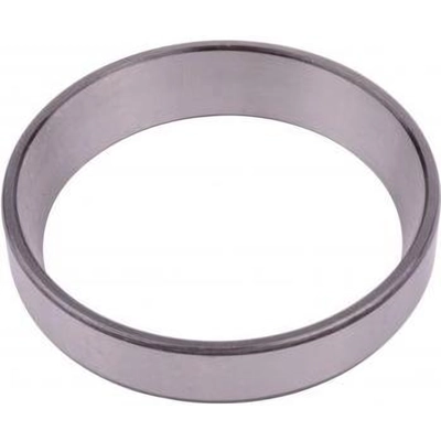 Rear Outer Race by SKF - LM300811VP pa9
