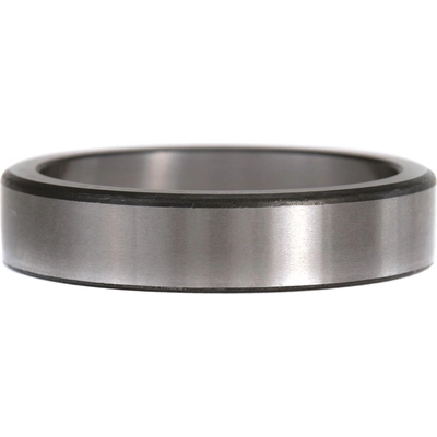 Rear Outer Race by TIMKEN - 47620 pa4