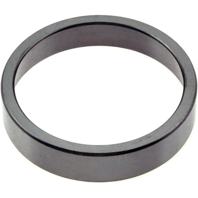 WJB - WT18620 - Rear Outer Wheel Bearing pa3