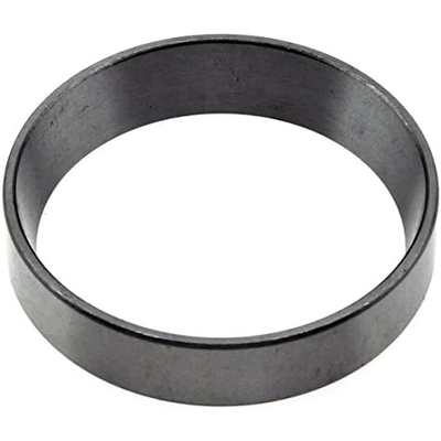 WJB - WT18620 - Rear Outer Wheel Bearing pa4