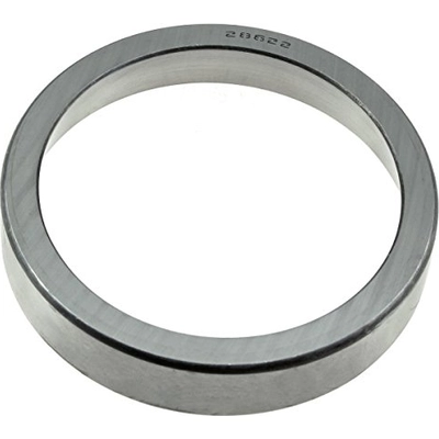 Rear Outer Race by WJB - WT28622 pa4