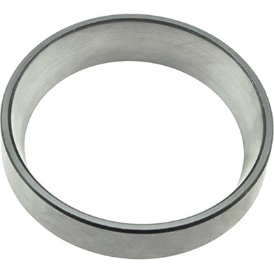 Rear Outer Race by WJB - WT28622 pa5