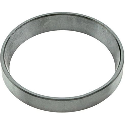 Rear Outer Race by WJB - WT362A pa10