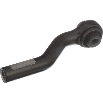 Rear Outer Tie Rod End by DELPHI - TA5646 pa1