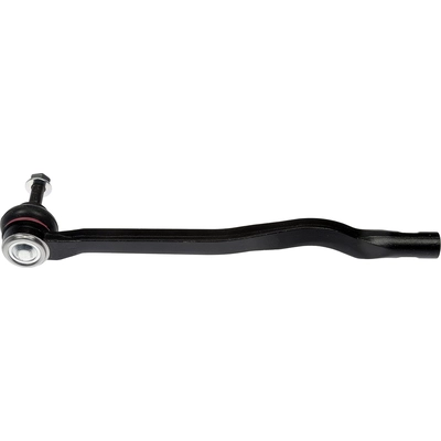 Rear Outer Tie Rod End by DORMAN (OE SOLUTIONS) - 544-319 pa1