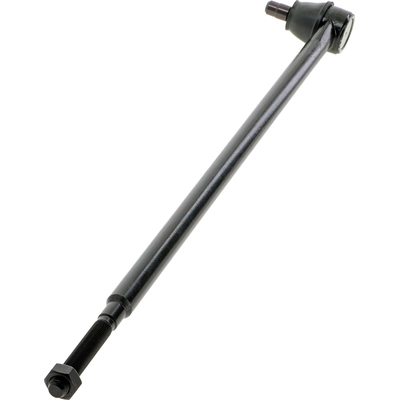 Rear Outer Tie Rod End by MEVOTECH - JGS40725 pa1
