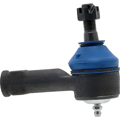 MEVOTECH - MES2500RL - Rear Outer Tie Rod End pa21