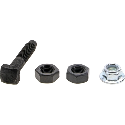 MEVOTECH ORIGINAL GRADE - GS40725 - Rear Outer Tie Rod End pa1