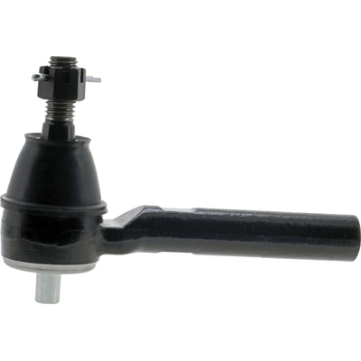 MEVOTECH ORIGINAL GRADE - GS50622 - Rear Left Outer Tie Rod End pa2