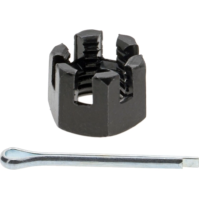 MEVOTECH ORIGINAL GRADE - GS50623 - Rear Right Outer Tie Rod End pa1