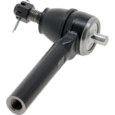 MEVOTECH ORIGINAL GRADE - GS50623 - Rear Right Outer Tie Rod End pa2