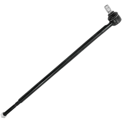 SKP - SES800562 - Steering Tie Rod End pa4