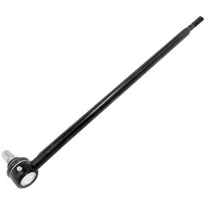 SKP - SES800562 - Steering Tie Rod End pa6