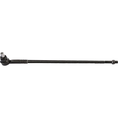 SUSPENSIA CHASSIS - X15TE7721 - Rear Outer Steering Tie Rod End pa2