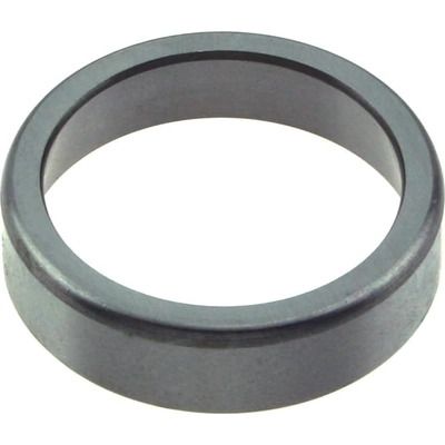 Rear Output Shaft Front Race by WJB - WTJLM104910 pa2