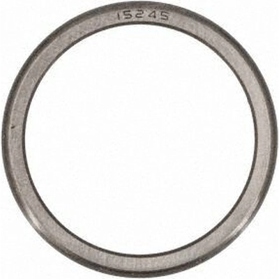 Rear Output Shaft Race by POWER TRAIN COMPONENTS - PT15245 pa3