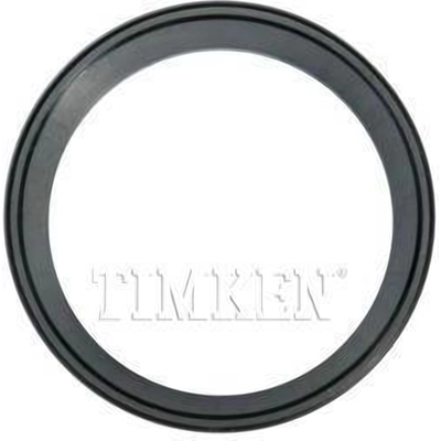 Bague de l'arbre de sortie arri�re by TIMKEN - 15245 pa21