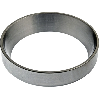 Rear Output Shaft Race by TIMKEN - M804010 pa4