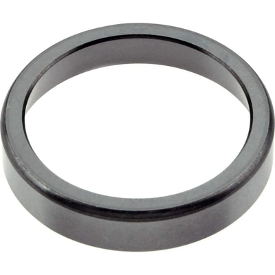 Rear Output Shaft Race by WJB - WT25821 pa1