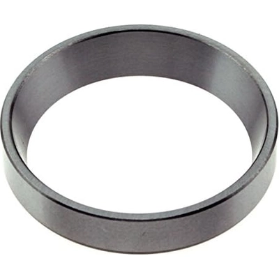 Rear Output Shaft Race by WJB - WT25821 pa2