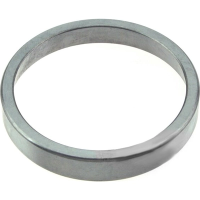 Rear Output Shaft Race by WJB - WT362A pa1