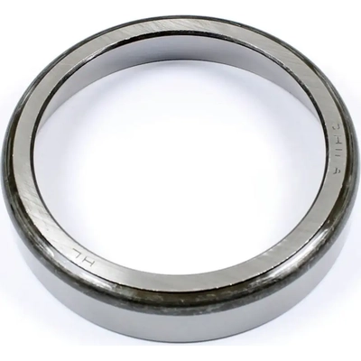 Rear Output Shaft Race by WJB - WTM804010 pa1