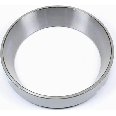 Rear Output Shaft Race by WJB - WTM804010 pa3